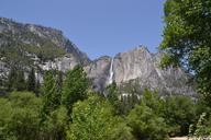 yosemite-waterfall-national-park-558973.jpg