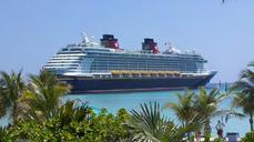 cruise-ship-disney-cruise-line-615116.jpg