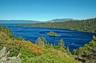 lake-tahoe-california-water-365575.jpg