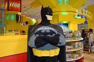 new-york-travel-lego-bat-man-1025430.jpg