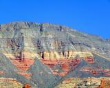 grand-canyon-arizona-utah-landscape-911339.jpg