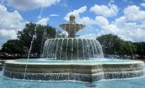 fountain-water-water-fountain-362375.jpg