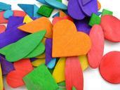 toys-wood-shapes-colorful-play-350085.jpg