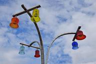 vienna-austria-lights-colored-sky-79359.jpg