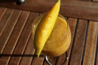 smoothie-mango-eat-drink-glass-887417.jpg