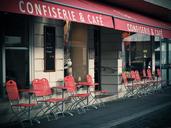 cafe-local-gastronomy-seats-1178253.jpg