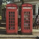 telephone-box-telephone-urban-450747.jpg