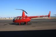 helicopter-robinson-r44-airfield-561886.jpg