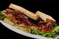 sandwich-food-healthy-lunch-1544355.jpg