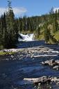 Waterfalls-in-Yellowstone-National-Park.jpg