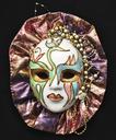 mask-porcelain-female-182413.jpg