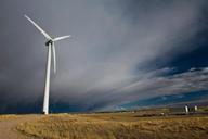 Wind-Turbine-Wyoming.jpg