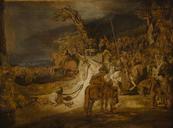 Rembrandt_van_Rijn_-_The_Concord_of_the_State_-_Google_Art_Project.jpg