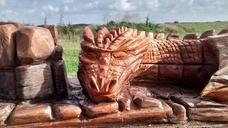 dragon-wooden-wood-carving-red-475657.jpg