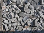 rocks-stones-textures-concrete-911310.jpg