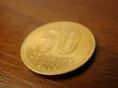 cents-currency-price-gold-50-476893.jpg