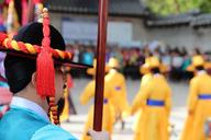 korea-seoul-virtue-kotobuki-shrine-1017010.jpg