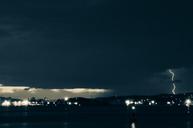 thunderstorm-lightning-thunder-336697.jpg