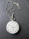 time-clock-pocket-watch-269810.jpg