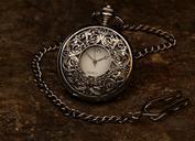 pocket-watch-jewel-chain-stone-560937.jpg