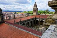 courtyard-rooftop-medieval-city-1266319.jpg