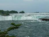 niagara-falls-niagara-water-4084.jpg