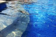 swimming-pool-water-summer-view-455802.jpg