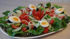 salad-salad-plate-leaf-lettuce-543043.jpg