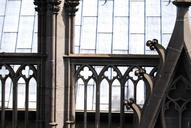 gothic-arch-balustrade-cologne-dom-1682414.jpg