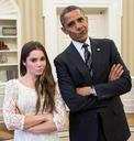 barack-obama-mimics-mckayla-maroney-1174513.jpg