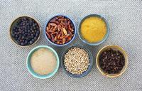 spices-condiment-aroma-taste-spicy-667116.jpg