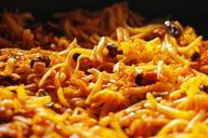 noodles-chili-beans-sharp-401175.jpg