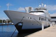 yacht-yacht-exterior-superyacht-1040850.jpg