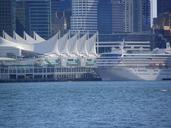 vancouver-waterfront-downtown-485153.jpg