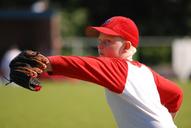 sports-baseball-pitcher-glove-1465331.jpg