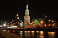 moscow-night-city-night-lights-838558.jpg