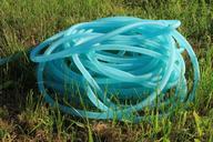 earth-garden-hose-nylon-pipe-pvc-87810.jpg