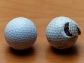 golf-balls-golf-balls-white-broken-113106.jpg