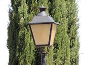 street-lamp-background-light-tree-344410.jpg