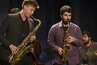 jazz-combo-musicians-instrument-656728.jpg