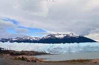 patagonia-glaciers-nature-ice-389305.jpg