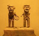 figurines-clay-ancient-mexico-936613.jpg