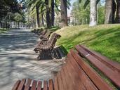 park-bench-park-bench-seat-grass-132014.jpg