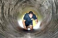 soldier-obstacle-course-military-957704.jpg