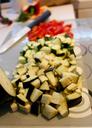 vegetables-food-raw-ingredients-1331255.jpg