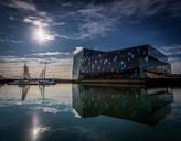 Harpa-Concert-Hall-and-Conference-Centre.jpg