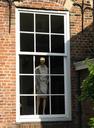 window-mannequin-stand-fashion-1543395.jpg