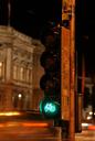 city-night-traffic-lights-traffic-1682046.jpg