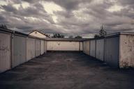 lot-garage-parking-gritty-1584056.jpg