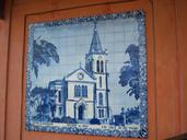 tiles-decorated-tiles-church-251841.jpg